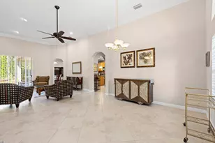 3968 W Hamilton Ky, West Palm Beach, FL 33411 - Photo 11