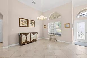 3968 W Hamilton Ky, West Palm Beach, FL 33411 - Photo 9
