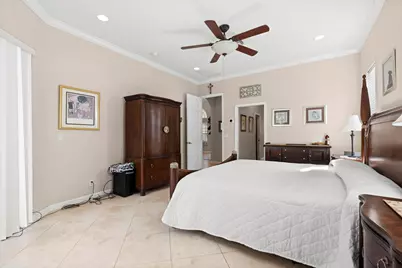 3968 W Hamilton Key, West Palm Beach, FL 33411 - Photo 25