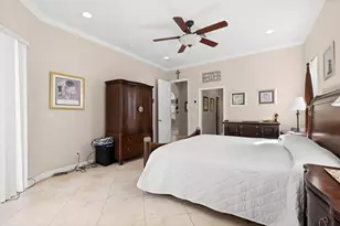 3968 W Hamilton Ky, West Palm Beach, FL 33411 - Photo 25