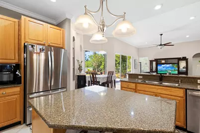 3968 W Hamilton Key, West Palm Beach, FL 33411 - Photo 19