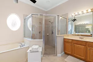 3968 W Hamilton Ky, West Palm Beach, FL 33411 - Photo 33