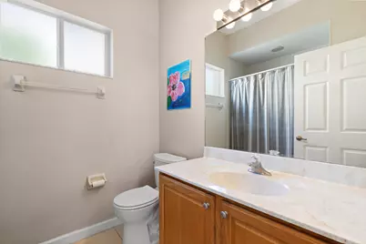 3968 W Hamilton Key, West Palm Beach, FL 33411 - Photo 37