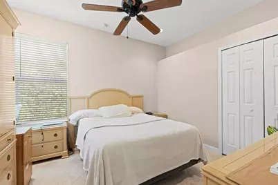 3968 W Hamilton Key, West Palm Beach, FL 33411 - Photo 27