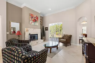 3968 W Hamilton Ky, West Palm Beach, FL 33411 - Photo 13