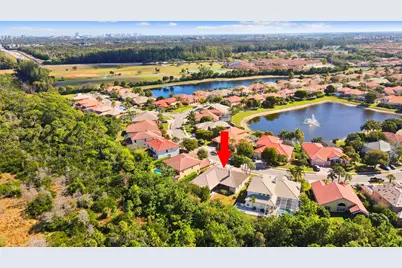 3968 W Hamilton Key, West Palm Beach, FL 33411 - Photo 49