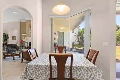 3968 W Hamilton Key, West Palm Beach, FL 33411 - Photo 21