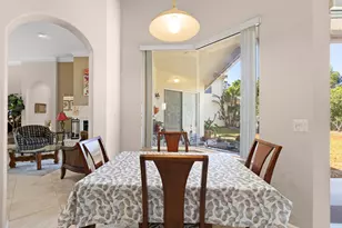 3968 W Hamilton Ky, West Palm Beach, FL 33411 - Photo 21