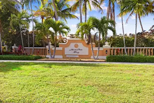 3968 W Hamilton Ky, West Palm Beach, FL 33411 - Photo 55
