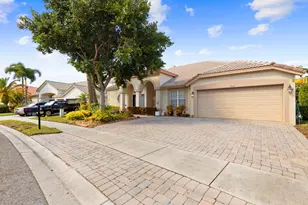 3968 W Hamilton Ky, West Palm Beach, FL 33411 - Photo 3