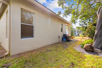 3968 W Hamilton Key, West Palm Beach, FL 33411 - Photo 43