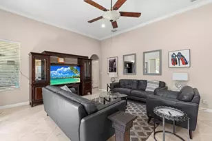 3968 W Hamilton Ky, West Palm Beach, FL 33411 - Photo 15