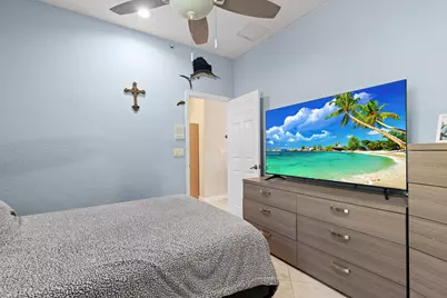 3968 W Hamilton Key, West Palm Beach, FL 33411 - Photo 31