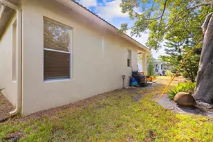 3968 W Hamilton Ky, West Palm Beach, FL 33411 - Photo 43