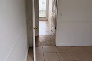 1500 N Congress Ave, West Palm Beach, FL 33401 - Photo 17
