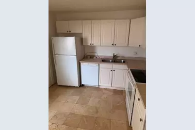 1500 N Congress Avenue #C30, West Palm Beach, FL 33401 - Photo 7