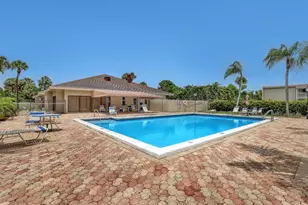1500 N Congress Ave, West Palm Beach, FL 33401 - Photo 21