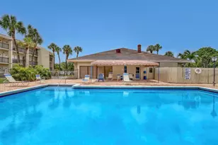 1500 N Congress Ave, West Palm Beach, FL 33401 - Photo 19