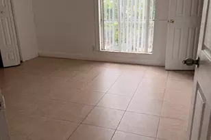 1500 N Congress Ave, West Palm Beach, FL 33401 - Photo 13