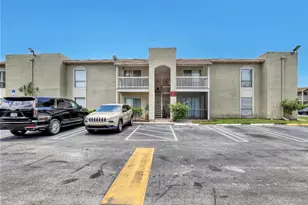 1500 N Congress Ave, West Palm Beach, FL 33401 - Photo 3