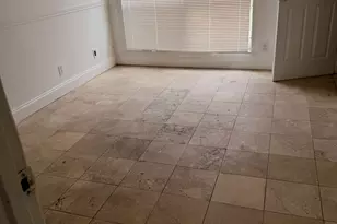 1500 N Congress Ave, West Palm Beach, FL 33401 - Photo 11