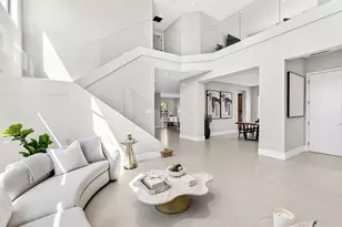9370 Sunflower Mdw Rd, Boca Raton, FL 33434 - Photo 9