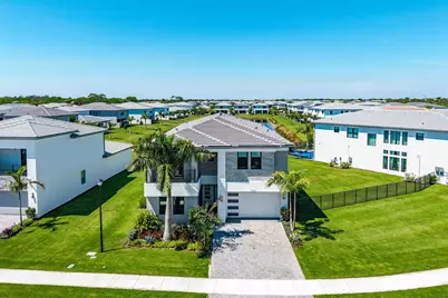 9370 Sunflower Meadow Road, Boca Raton, FL 33434 - Photo 65