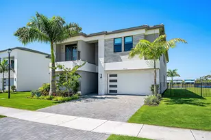 9370 Sunflower Mdw Rd, Boca Raton, FL 33434 - Photo 3