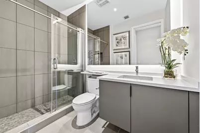 9370 Sunflower Meadow Road, Boca Raton, FL 33434 - Photo 39