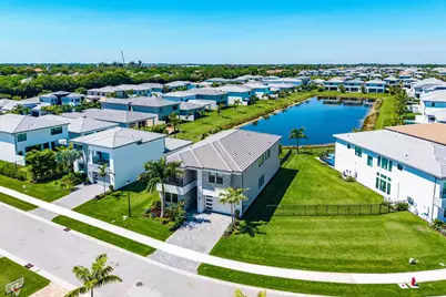 9370 Sunflower Meadow Road, Boca Raton, FL 33434 - Photo 67
