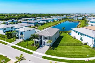 9370 Sunflower Mdw Rd, Boca Raton, FL 33434 - Photo 67