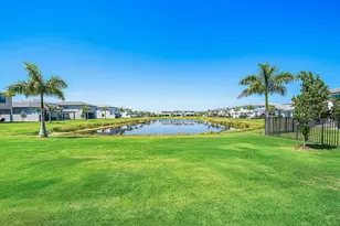 9370 Sunflower Mdw Rd, Boca Raton, FL 33434 - Photo 59