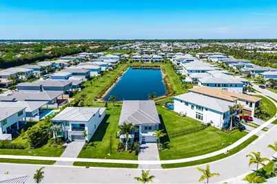 9370 Sunflower Meadow Road, Boca Raton, FL 33434 - Photo 69