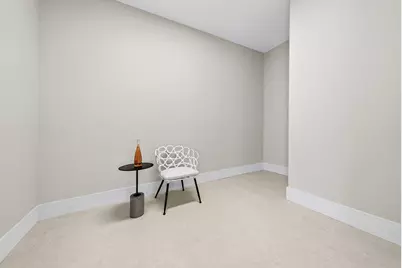 9370 Sunflower Meadow Road, Boca Raton, FL 33434 - Photo 41