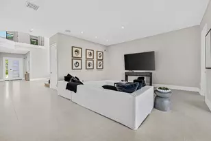 9370 Sunflower Mdw Rd, Boca Raton, FL 33434 - Photo 25