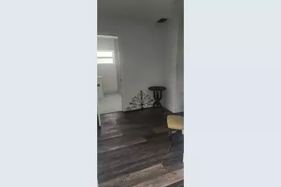 6802 NW 74th Place, Tamarac, FL 33321 - Photo 19