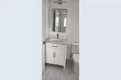 6802 NW 74th Place, Tamarac, FL 33321 - Photo 29