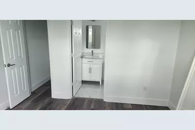 6802 NW 74th Place, Tamarac, FL 33321 - Photo 27