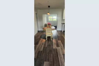 6802 NW 74th Place, Tamarac, FL 33321 - Photo 9