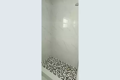 6802 NW 74th Place, Tamarac, FL 33321 - Photo 25