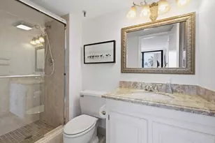 3009 S Ocean Blvd, Highland Beach, FL 33487 - Photo 23