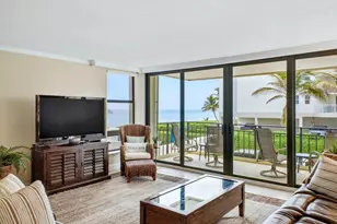 3009 S Ocean Blvd, Highland Beach, FL 33487 - Photo 3