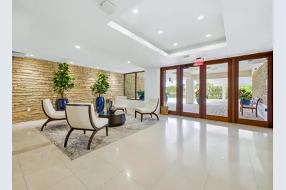 3009 S Ocean Boulevard #205, Highland Beach, FL 33487 - Photo 37