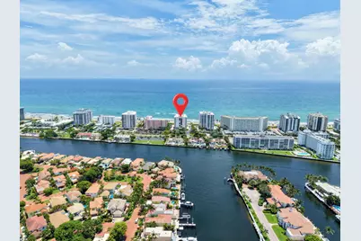 3009 S Ocean Boulevard #205, Highland Beach, FL 33487 - Photo 49