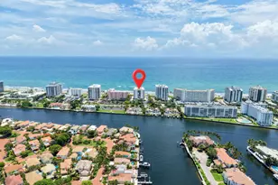 3009 S Ocean Blvd, Highland Beach, FL 33487 - Photo 49