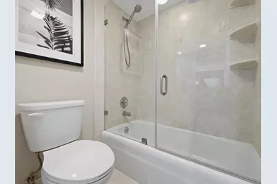 3009 S Ocean Boulevard #205, Highland Beach, FL 33487 - Photo 17