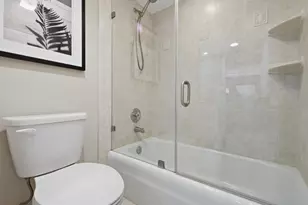 3009 S Ocean Blvd, Highland Beach, FL 33487 - Photo 17