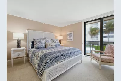 3009 S Ocean Boulevard #205, Highland Beach, FL 33487 - Photo 19