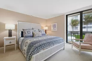 3009 S Ocean Blvd, Highland Beach, FL 33487 - Photo 19