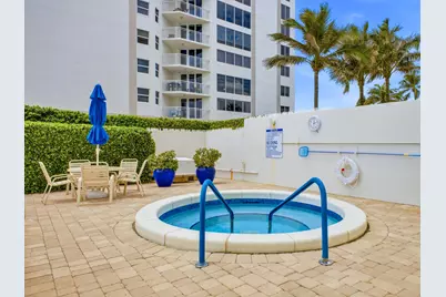 3009 S Ocean Boulevard #205, Highland Beach, FL 33487 - Photo 27